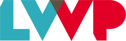 Logo LVVP